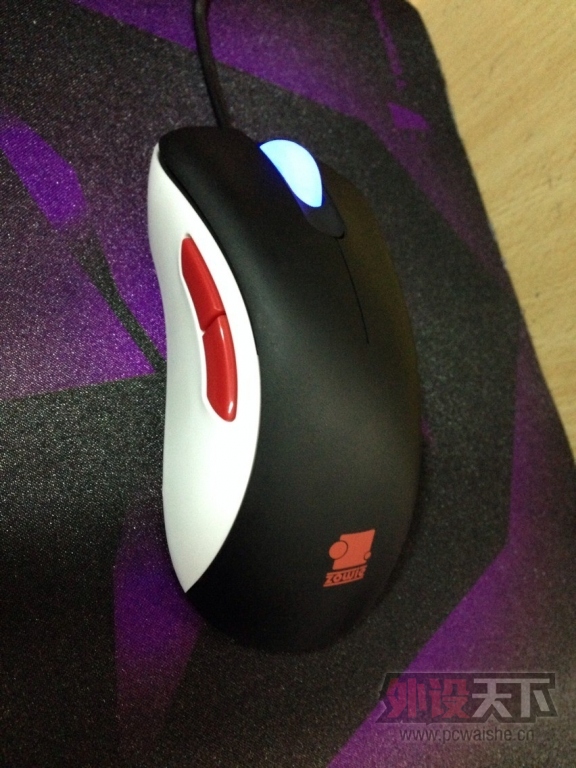 ZOWIE EC2 CL����