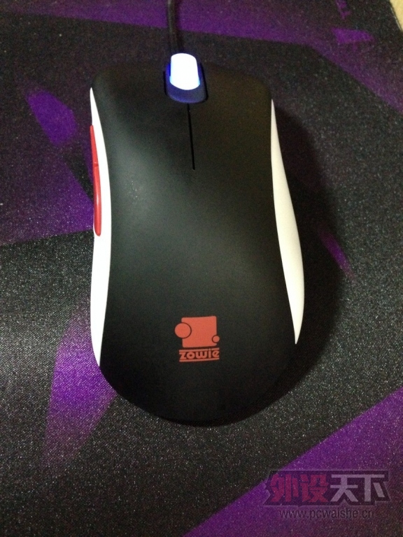 ZOWIE EC2 CL����