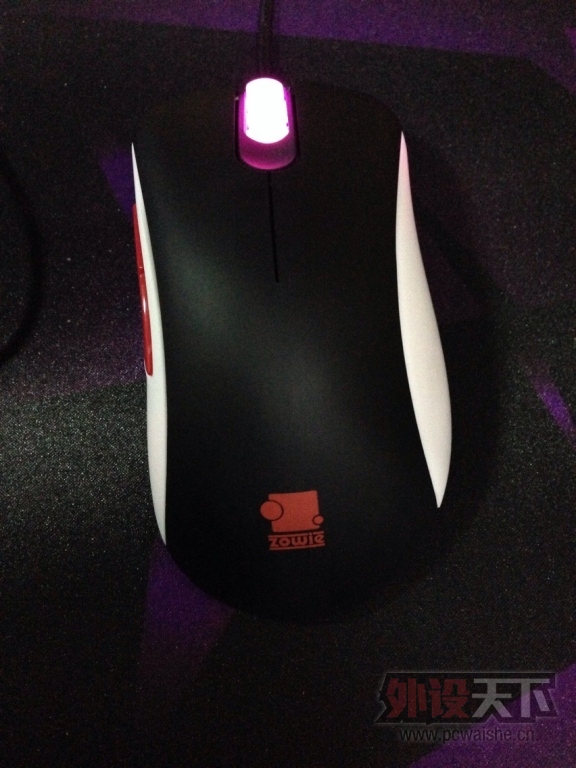 ZOWIE EC2 CL����
