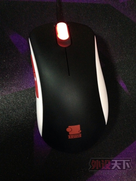 ZOWIE EC2 CL����