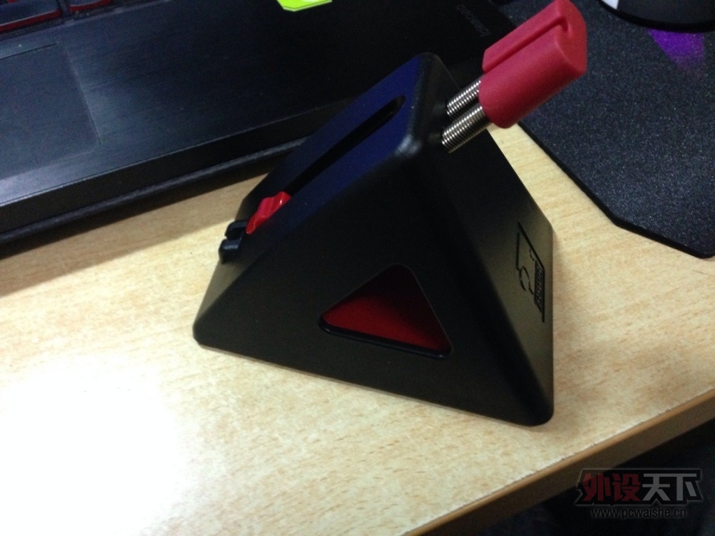 ZOWIE EC2 CL����