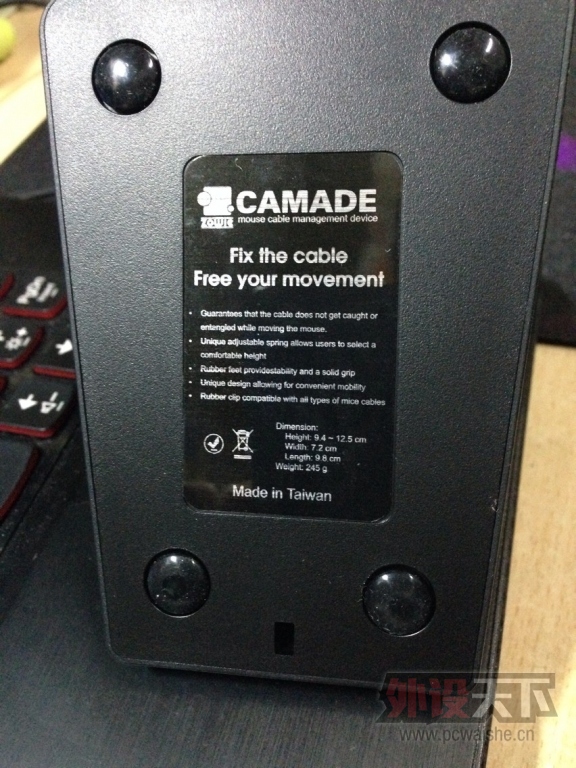 ZOWIE EC2 CL����