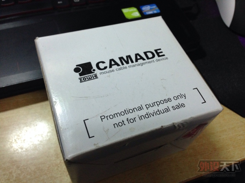 ZOWIE EC2 CL����
