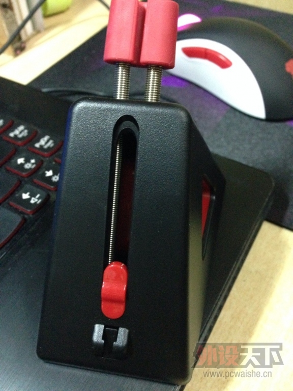 ZOWIE EC2 CL����