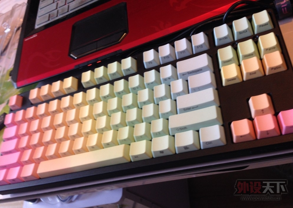 �������F87������+87���Ȳʺ��ñ