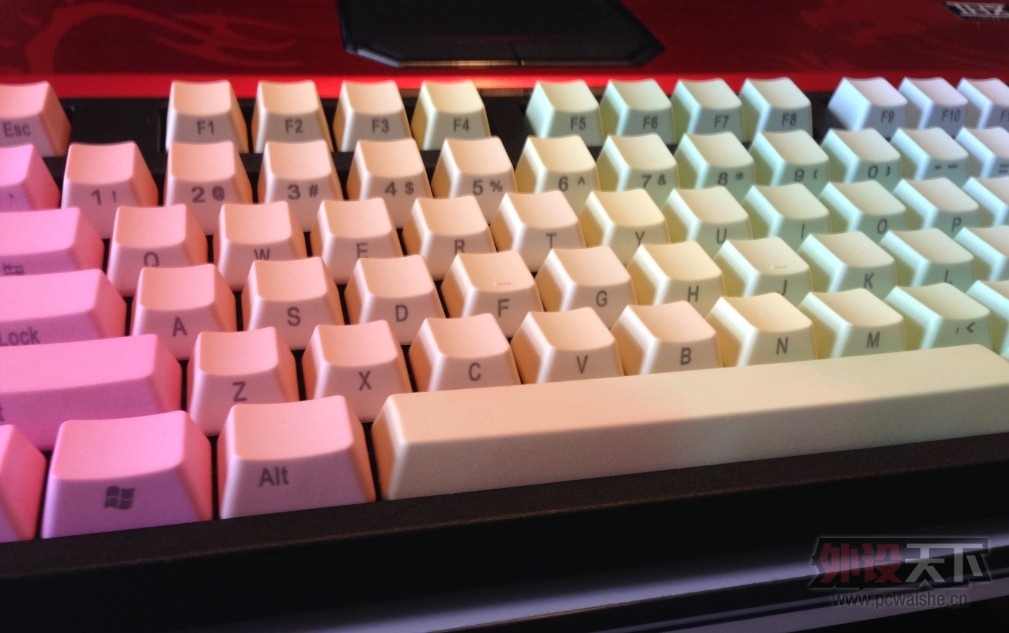 �������F87������+87���Ȳʺ��ñ