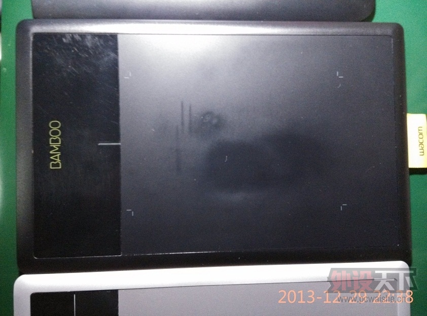 [�Ϻ�] ����wacom��λ�� CTL-460 CTL-470 CTH-470