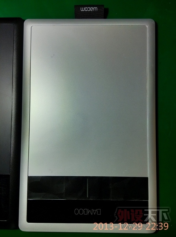[�Ϻ�] ����wacom��λ�� CTL-460 CTL-470 CTH-470