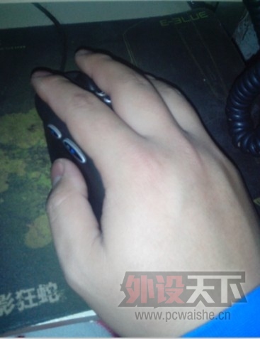 ������~�޼�G5 ����Ʈ���㲻׼���뻻��ꡣ���Ƽ�����