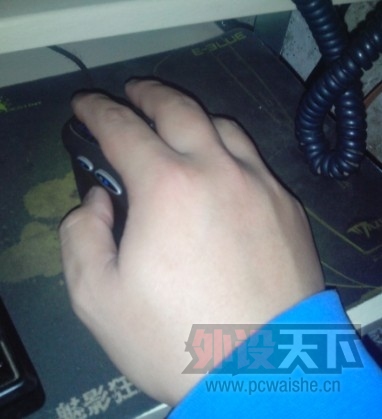 ������~�޼�G5 ����Ʈ���㲻׼���뻻��ꡣ���Ƽ�����