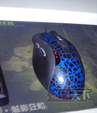 ������~�޼�G5 ����Ʈ���㲻׼���뻻��ꡣ���Ƽ�����