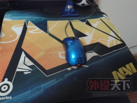 20131230_001105_�༭.jpg