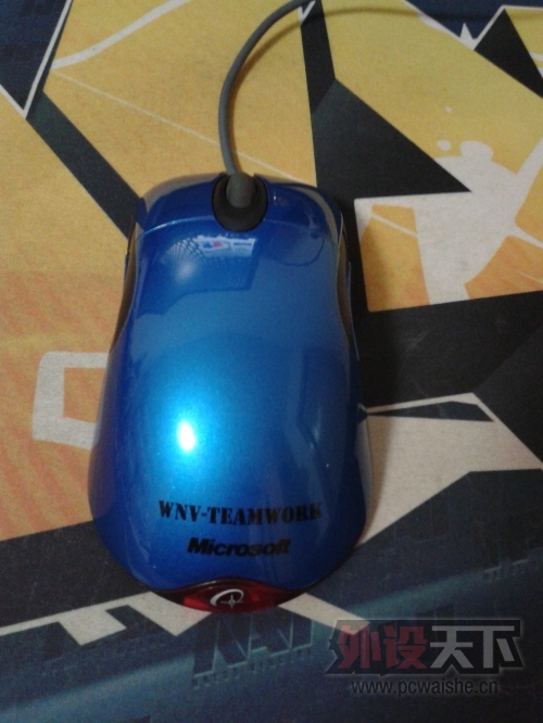 20131230_001114_�༭.jpg