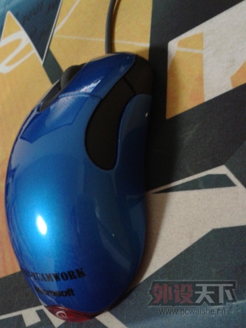 20131230_001128_�༭.jpg