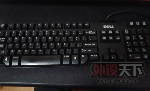 QQͼƬ20131230001546_�༭.jpg