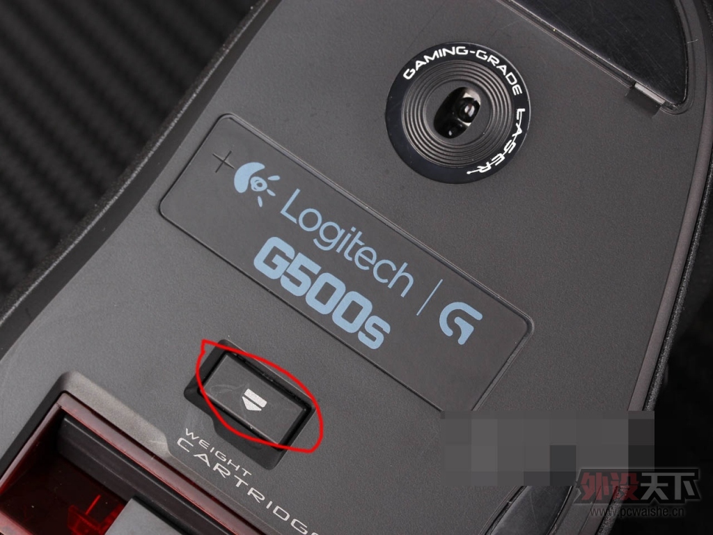 �޼�g500s�ײ���������