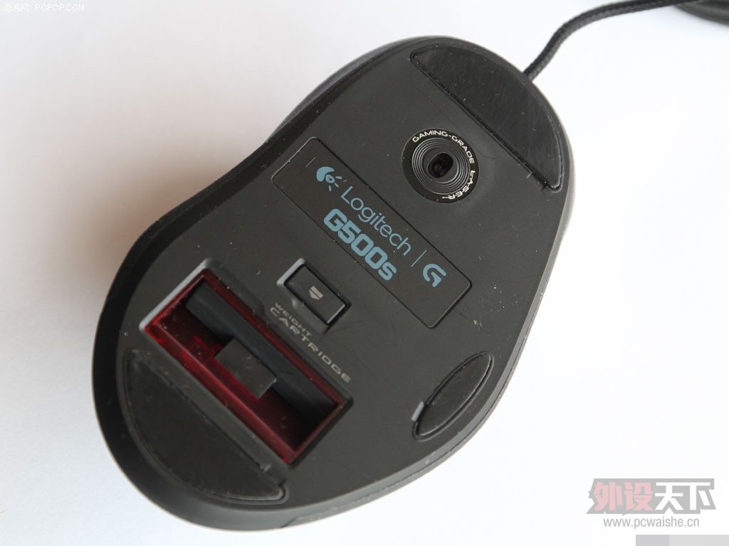 �޼�g500s�ײ���������