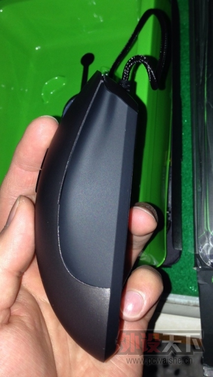 image.jpg