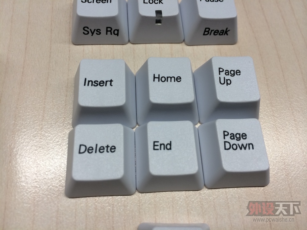 չʾ��Leopold ��ˮ��104��ñ��...