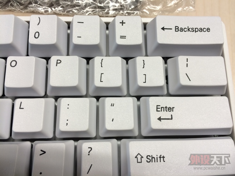 չʾ��Leopold ��ˮ��104��ñ��...