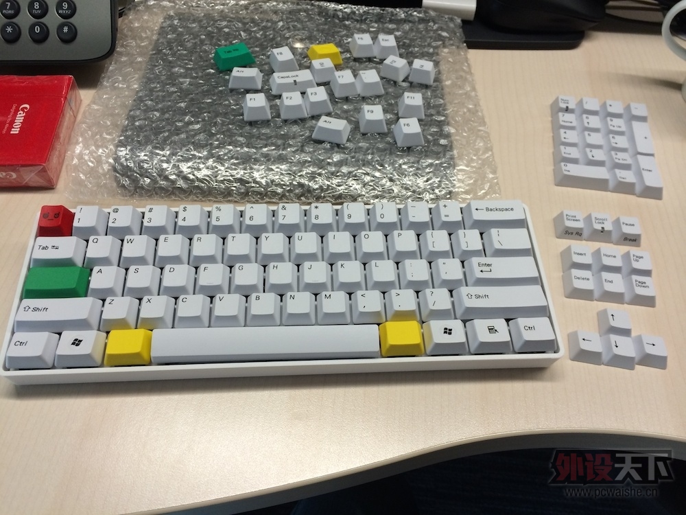 չʾ��Leopold ��ˮ��104��ñ��...