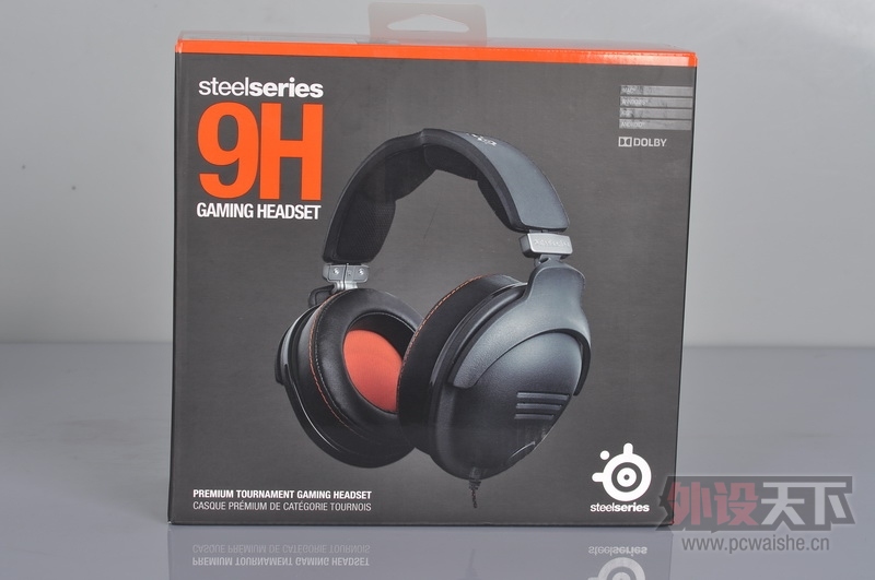 ���ѳ�����ȫ��δ�����9Hһ�����ﶥ2014���޷��ﰡ~~