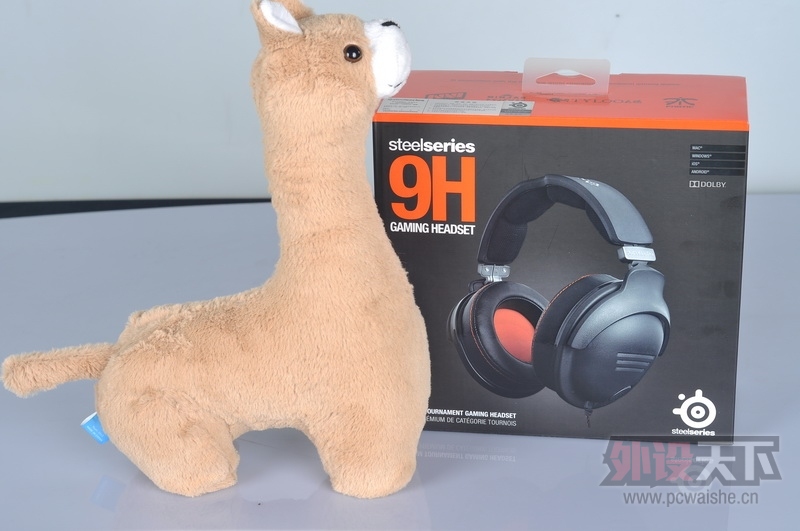 ���ѳ�����ȫ��δ�����9Hһ�����ﶥ2014���޷��ﰡ~~