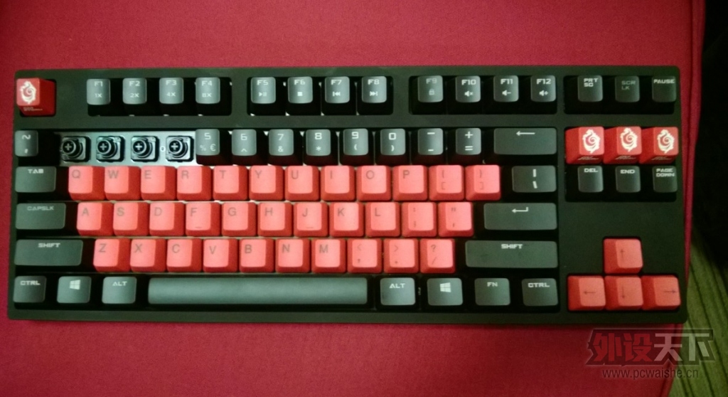 ״ΰ--ݼ