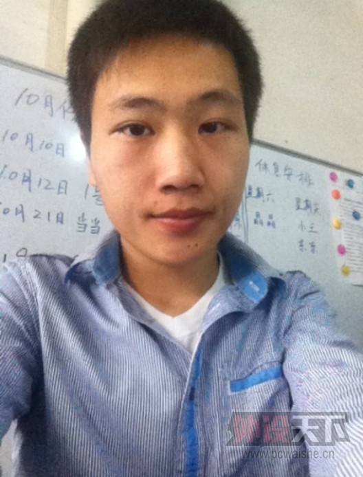 һ����B �������� 136 4682 4681