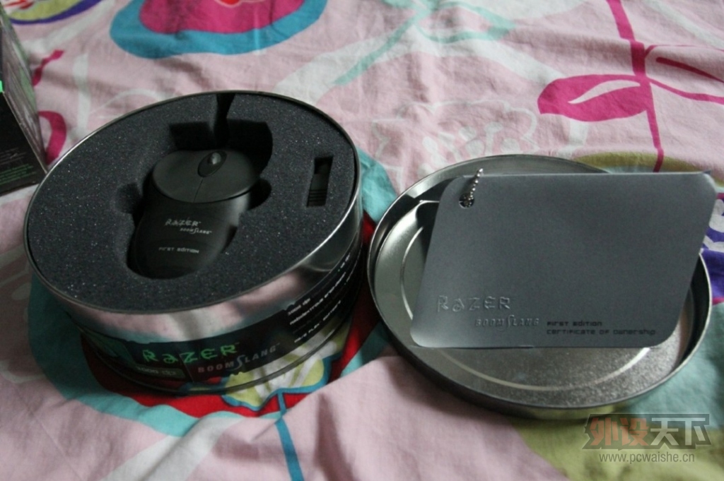 ��ֻ�ܷ��ղص����޼� ����2002��֮ǰ�Ĳ�Ʒ