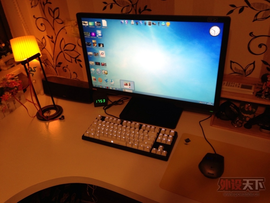 EBDACE66414C3D318E4372890A73A8CA.png