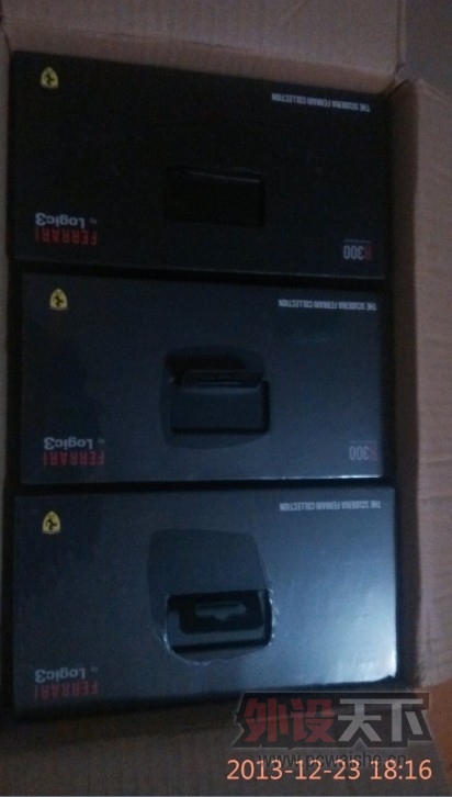 ֻ����240�Ӹ������ⲻӰ��ʹ�õĺ�����K70�����޵ư�,��������Logic3 R300�;���ONE
