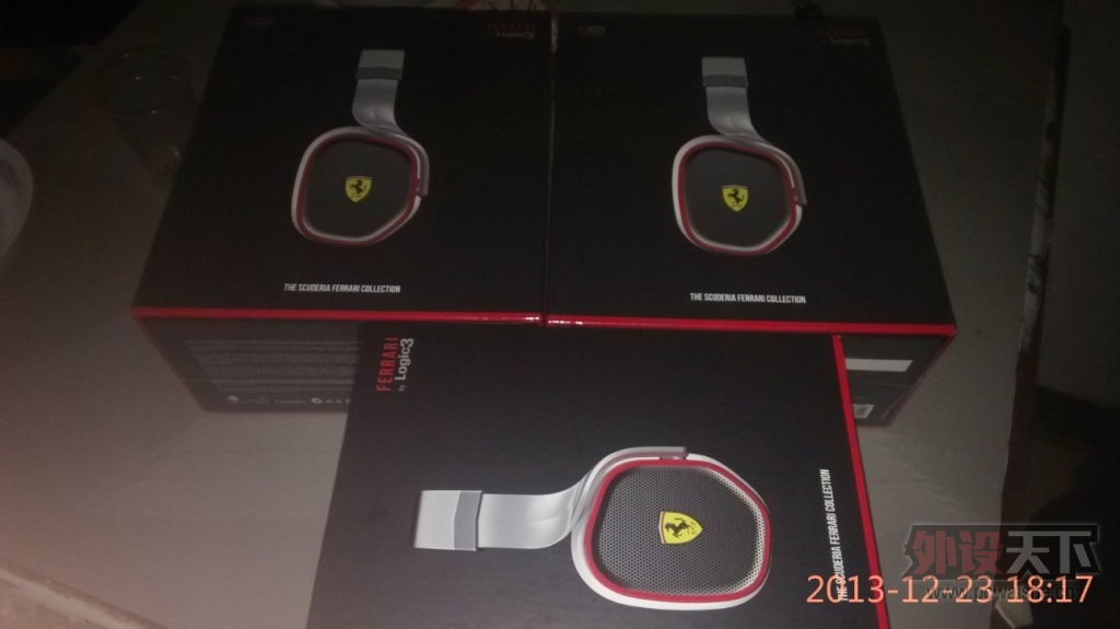 ֻ����240�Ӹ������ⲻӰ��ʹ�õĺ�����K70�����޵ư�,��������Logic3 R300�;���ONE