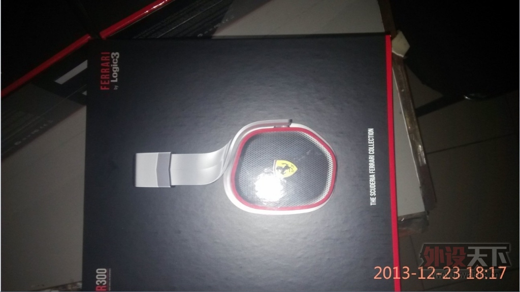 ֻ����240�Ӹ������ⲻӰ��ʹ�õĺ�����K70�����޵ư�,��������Logic3 R300�;���ONE