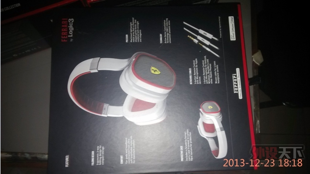 ֻ����240�Ӹ������ⲻӰ��ʹ�õĺ�����K70�����޵ư�,��������Logic3 R300�;���ONE