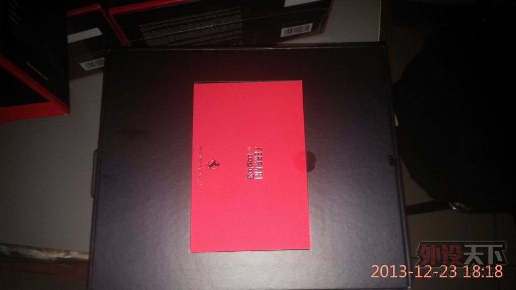 ֻ����240�Ӹ������ⲻӰ��ʹ�õĺ�����K70�����޵ư�,��������Logic3 R300�;���ONE