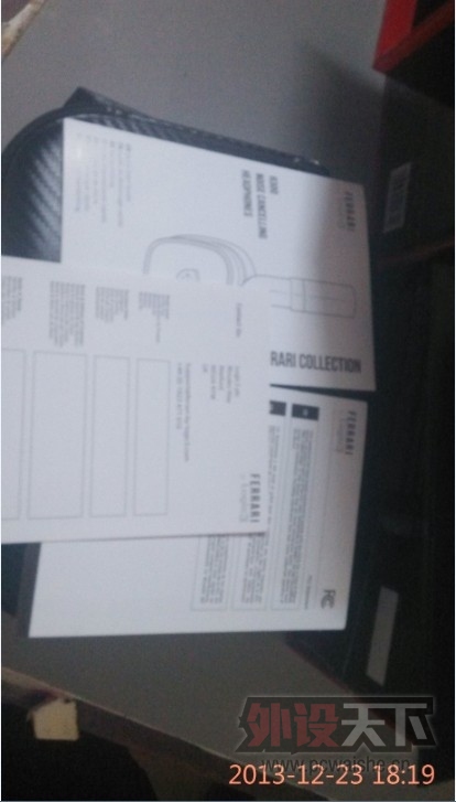 ֻ����240�Ӹ������ⲻӰ��ʹ�õĺ�����K70�����޵ư�,��������Logic3 R300�;���ONE