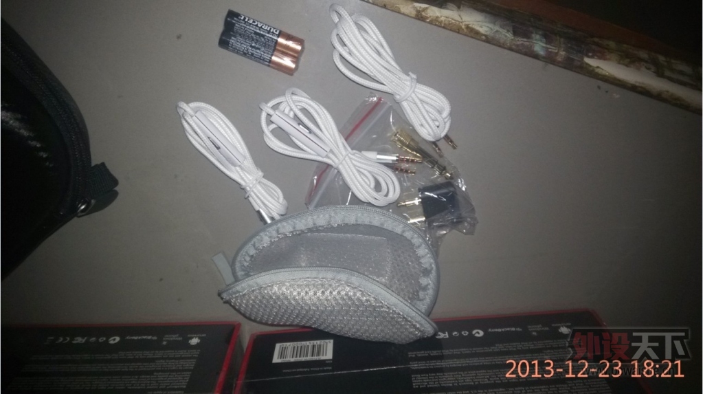ֻ����240�Ӹ������ⲻӰ��ʹ�õĺ�����K70�����޵ư�,��������Logic3 R300�;���ONE