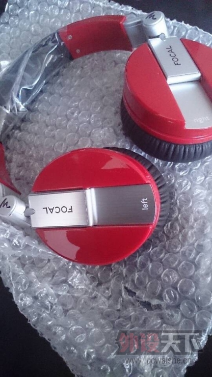 ֻ����240�Ӹ������ⲻӰ��ʹ�õĺ�����K70�����޵ư�,��������Logic3 R300�;���ONE