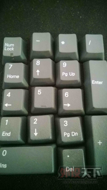 ���������� ��Ҫ��������˰�ļ�ñ�ջ�