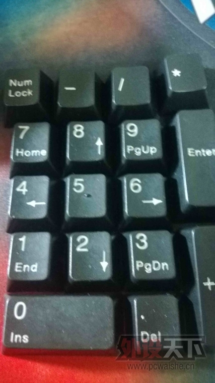 ���������� ��Ҫ��������˰�ļ�ñ�ջ�