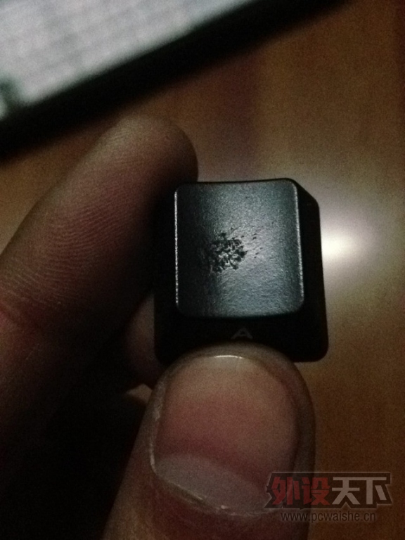 QQͼƬ20131230190704.jpg