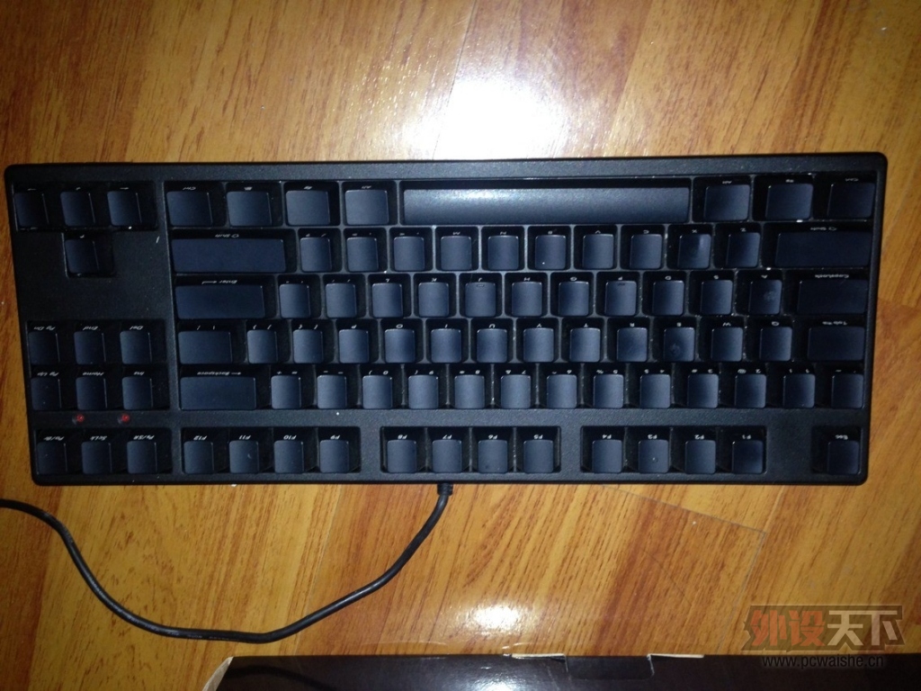 QQͼƬ20131230190712.jpg