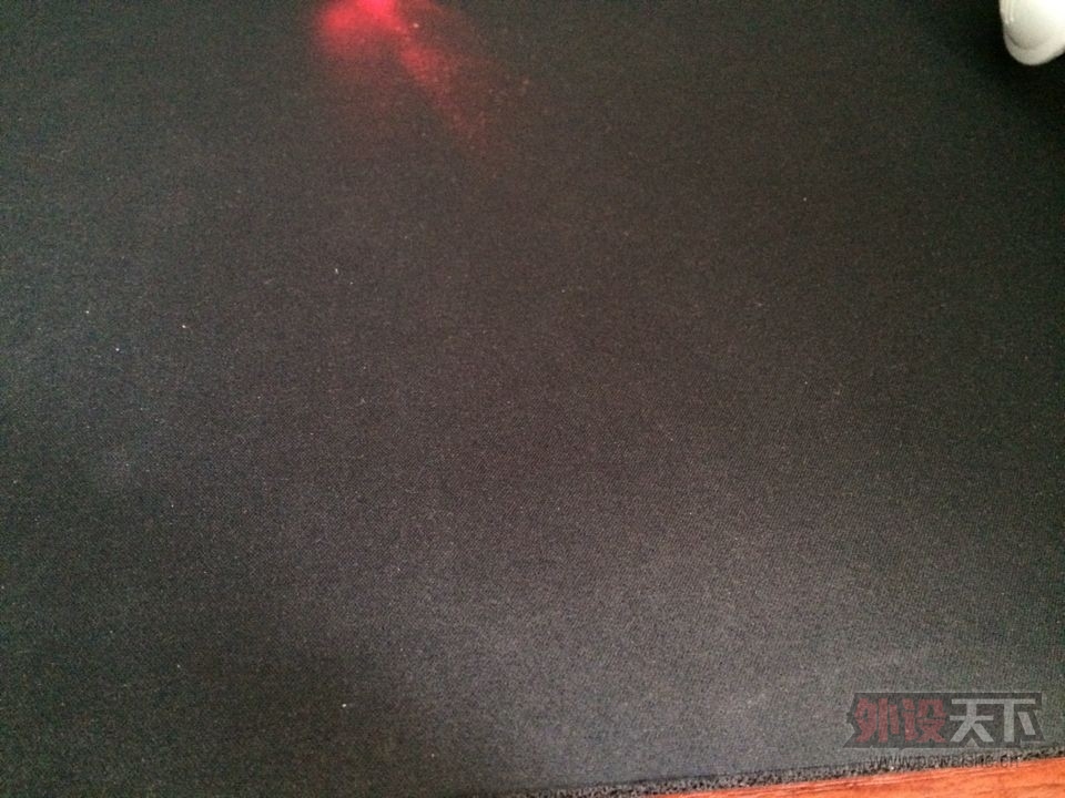 ����������qck heavy �׳���ߴ� V1  ʵ�õ�����