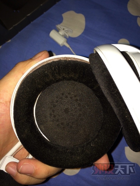����������qck heavy �׳���ߴ� V1  ʵ�õ�����