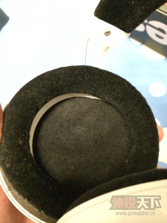 ����������qck heavy �׳���ߴ� V1  ʵ�õ�����