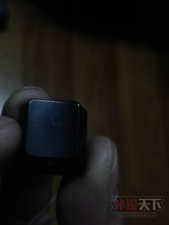 QQͼƬ20131230190658.jpg