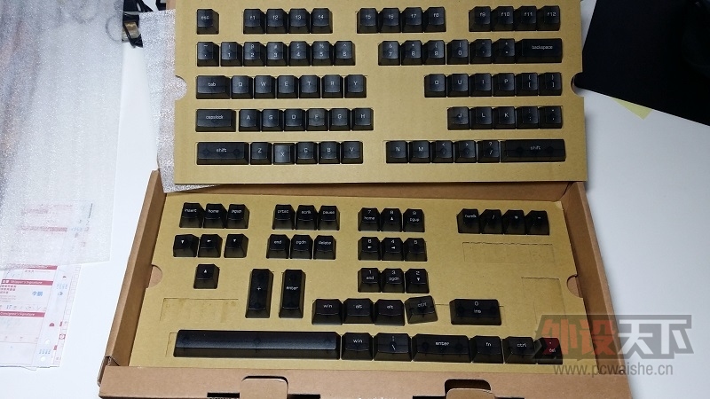 20131225_214237.jpg