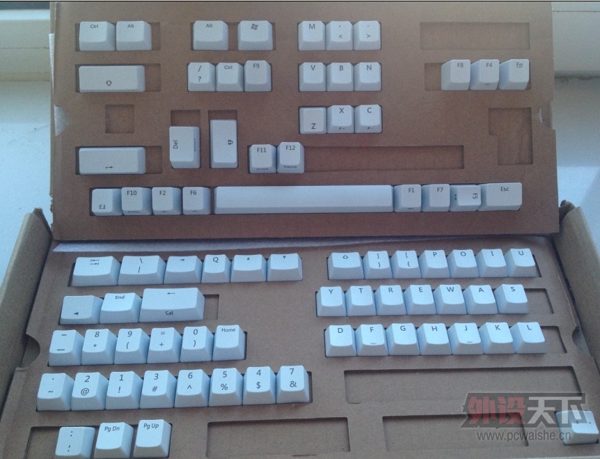 QQ��ͼ20131230210459.jpg