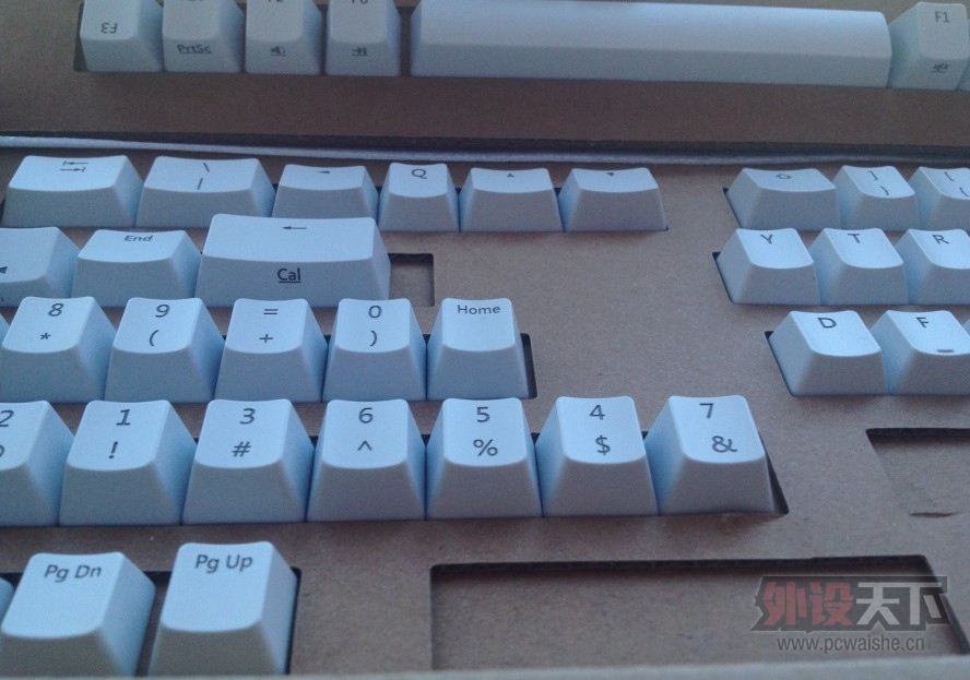 QQ��ͼ20131230210506.jpg